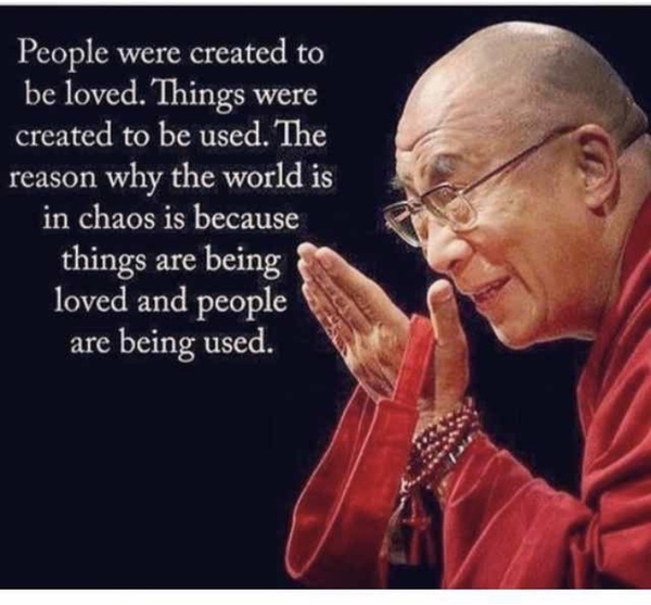 Seeing brothers best friend - Need some support/ advice please