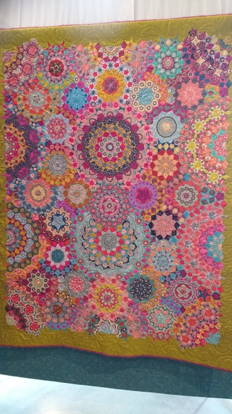 Had a Spendy Summer? Join the Friendly Frugaleers as we Segue Smoothly into a Sensible September