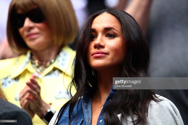 Royal style & gossip: back to style, back to reality...