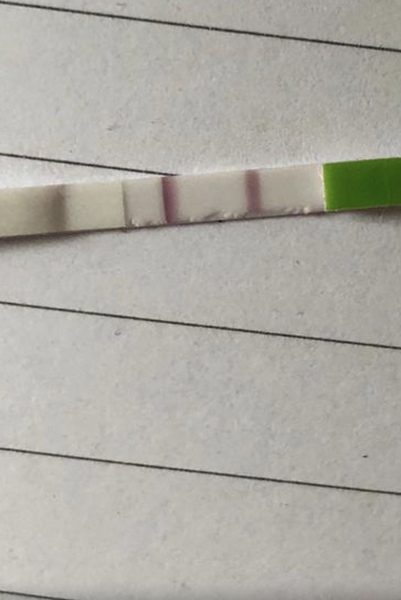 Clomid Thread 2019 V2