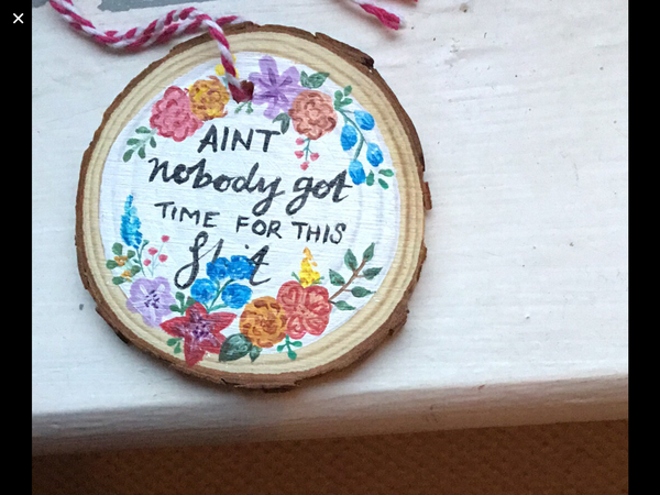 Cancer Support Thread #71 - here to help if you’re dealing with cancer in any shape or form, come in and say hello.