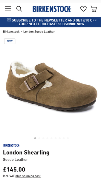 Mahabi outdoor, slip ons, or something different?