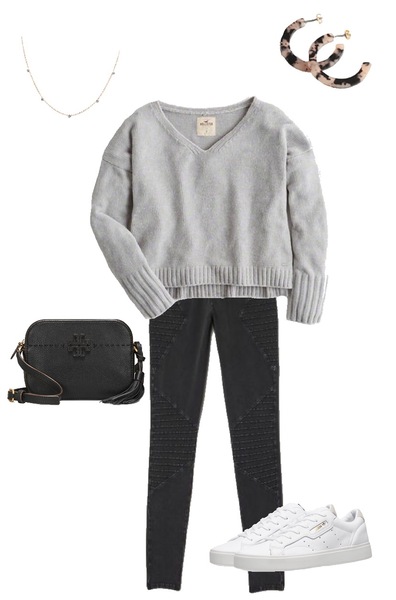 What are you wearing today? part two...