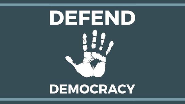 Westminstenders: "I don't give a flying flamingo"