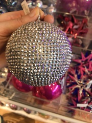 It's GBBO, Strictly and the start of the -ber months...the countdown to Christmas 2019 is officially ON (thread 5)!