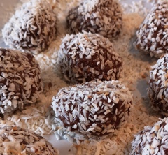 Summer Low Carb Bootcamp - at last the finishing line!