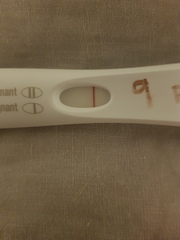 How early have you used FRER?