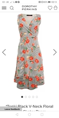 Opinions on this dress