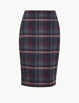 Autumn wardrobes.... what are we thinking of?