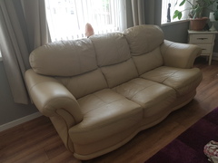 Should I try and sell this or give it away?