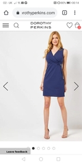 Opinions on this dress