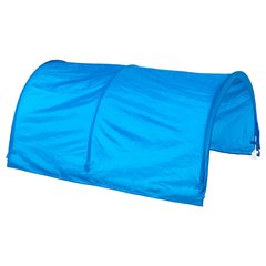 DS (3) and his mattress - WTF do I do?