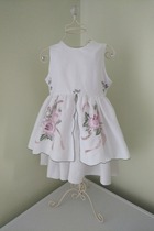 Completely out of my depth with postage on Etsy - can anyone help?