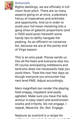 Any Witches Here? Part 9.