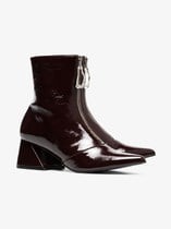 What boots are you buying 2019