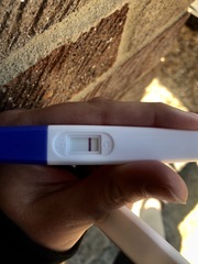 Is this a bfp?