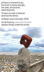 Any Witches Here? Part 9.