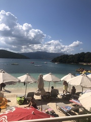 Albania