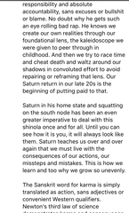 Any Witches Here? Part 9.