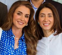 Royal style & gossip: who's having a ball in Balmoral?