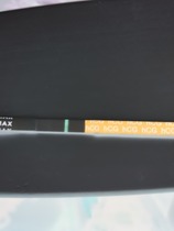 7 DPO BFP!?