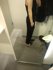 Les Parisiennes des Mamansnet: Too much good taste can be very boring. Independent style, on the other hand, can be very inspiring.