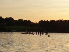 Wankerbastards and summer sunshine will make us want the bloody wine. But tryers to be dryers won't give up, and ice cold becks blue we will sup.
