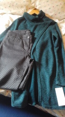 Les Parisiennes des Mamansnet: Too much good taste can be very boring. Independent style, on the other hand, can be very inspiring.