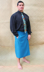 Girls wearing skirts not allowed into school - could only be Brighton