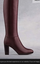 Help! Which boots? Pics