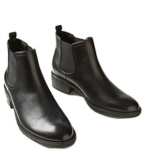 What boots are you buying 2019