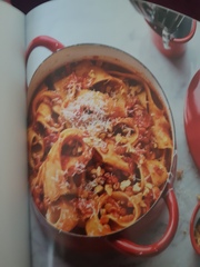 Vege Meal Planners PLEASE HELP