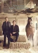 Swagger Inn 162 - The summer's a bit of a wash-out at the moment but thoughts turn to holidays -