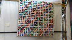 Had a Spendy Summer? Join the Friendly Frugaleers as we Segue Smoothly into a Sensible September