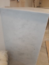 Home extension 2019 the Third thread- Drowning in Dust