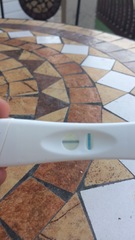 Positive?