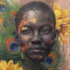 Any Witches Here? Part 9.