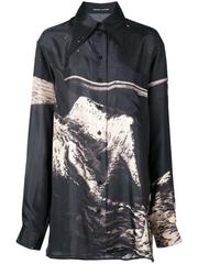 Les Parisiennes des Mamansnet: Too much good taste can be very boring. Independent style, on the other hand, can be very inspiring.