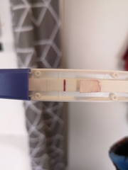 Is this a bfp?