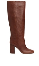Help! Which boots? Pics