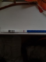 One step test is positive and frer negative?? Which do I trust?