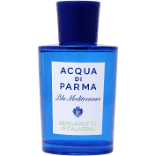 I'm a perfume blogger- Ask me anything