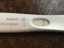 Faint BFP or evap line? *Test Tweakers/Line Eyes* needed!