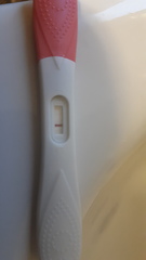 Never been so excited to squint!