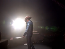 Swagger Inn 162 - The summer's a bit of a wash-out at the moment but thoughts turn to holidays -