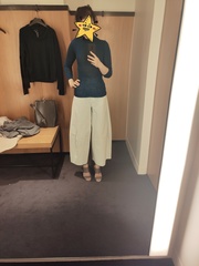 Les Parisiennes des Mamansnet: Too much good taste can be very boring. Independent style, on the other hand, can be very inspiring.