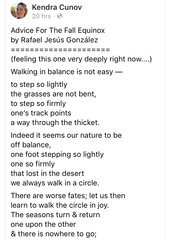 Any Witches Here? Part 9.