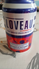 Useful low carb products - with photos!