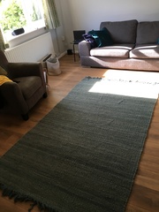 what do you think about this rug?