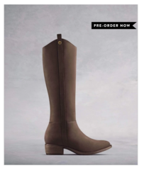 Autumn wardrobes.... what are we thinking of?